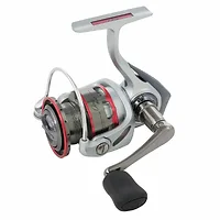 Abu Garcia-1129220