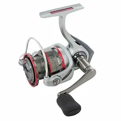 Abu Garcia-1129222