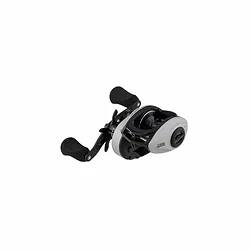 Abu Garcia-1129198