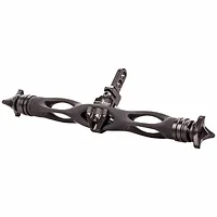 Trophy Ridge-1129313