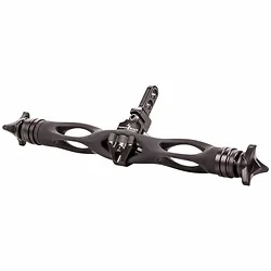 Trophy Ridge-1129313