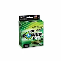 Power Pro-1129299