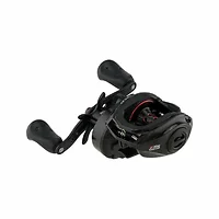 Abu Garcia-1129199