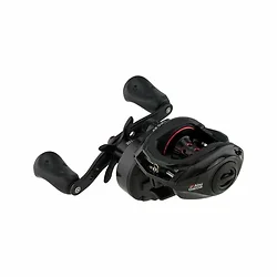 Abu Garcia-1129199