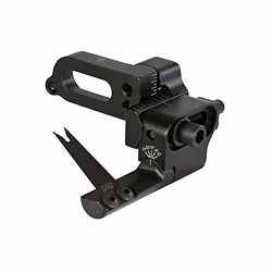 Trophy Ridge-1129312