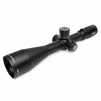 Athlon Optics-212100