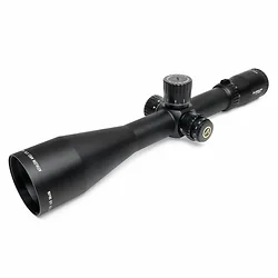 Athlon Optics-212100