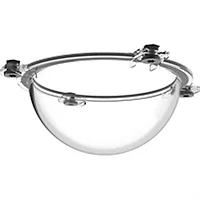 Axis Communications-5801-461