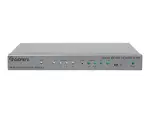 Gefen EXT-UHD600-14