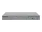 Gefen-EXT-UHD600-14