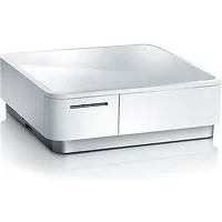 STAR MICRONICS-39655010