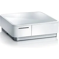 STAR MICRONICS-39655010