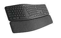 Logitech-920-010175