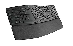 Logitech-920-010175