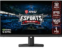 MSI-OPTIXMAG321QR