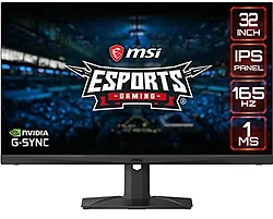 MSI-OPTIXMAG321QR