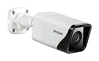 D-Link-DCS-4714E