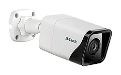 D-Link-DCS-4714E