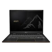 MSI-SUMMITE13223