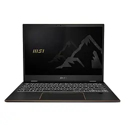 MSI-SUMMITE13223