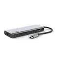 Belkin PVC003BTSGY