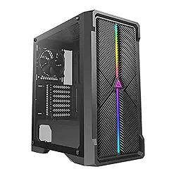 ANTEC-NX420
