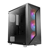 ANTEC-NX320