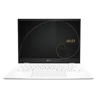 MSI-SUMMITE13096