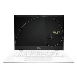 MSI-SUMMITE13096