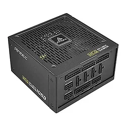 ANTEC-HCG1000 GOLD