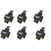 Leef-LACC00KK000A1-50-PACK