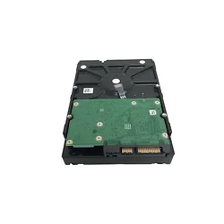 SEAGATE-ST2000NM0033-HPDL-NDW-RC