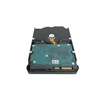 Hitachi-HUS724020ALA640-IBMDL-NDW-RC