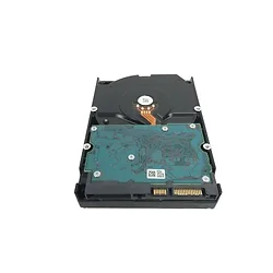 Hitachi-HUS724020ALA640-IBMDL-NDW-RC