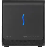 SONNET TECHNOLOGIES GPU-750WEX-TB3