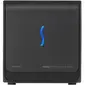 SONNET TECHNOLOGIES-GPU-750WEX-TB3