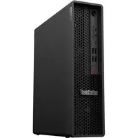 LENOVO-30DK000CUS
