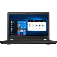 LENOVO-20ST0049US