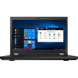 LENOVO-20ST0049US