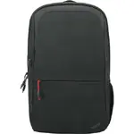 LENOVO 4X41C12468