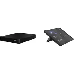 LENOVO-11LR0002US