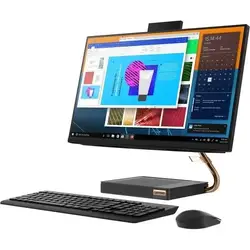 LENOVO-F0EM006YUS