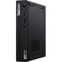 LENOVO-11MQ002HUS