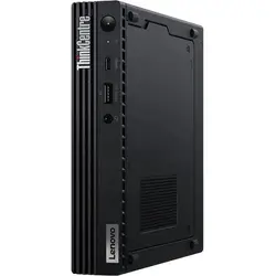 LENOVO-11MQ002HUS