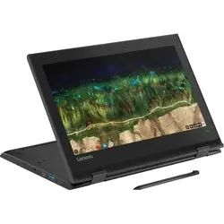 LENOVO-81MC005AUS
