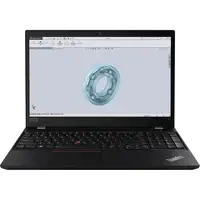 LENOVO-20W6008AUS