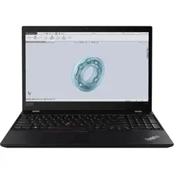 LENOVO-20W6008AUS