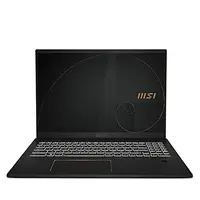 MSI-SUMMITE16026
