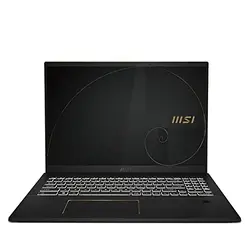 MSI-SUMMITE16026