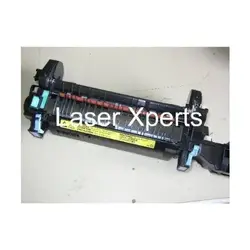 HP-HEWCC519-67919-RO